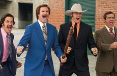 What to watch on TV tonight: Saturday