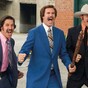 What to watch on TV tonight: Saturday
