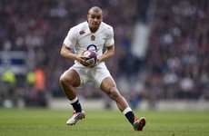 5 players set to light up this year's Six Nations