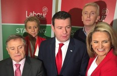 Labour reckons its incredibly fabulous candidates can win 36 seats