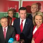 Labour reckons its incredibly fabulous candidates can win 36 seats