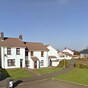 Second arrest over 'heinous' murder of 48-year-old man