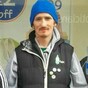 Man missing since Wednesday may be in Donegal