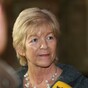 Labour TD reveals 'absolutely disgusting' hate mail