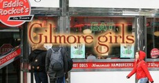 16 things that would happen if Gilmore Girls was set in Dublin