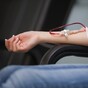 90,000 regular blood donors to be contacted over faulty equipment