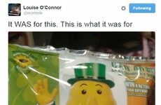 Finally, 9 important answers to 'Was it for this?'