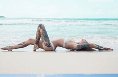 Here’s what went viral today: Saturday