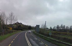 Woman (61) killed in two car crash in Kilkenny