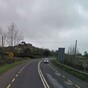 Woman (61) killed in two car crash in Kilkenny