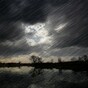 Three more weather warnings issued as Storm Henry whips in