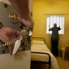 UN calls for an end to solitary confinement as punishment
