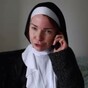 This Irish nuns sexy phone line is Facebook comedy gold