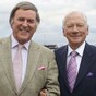 What to watch on TV tonight: Sunday