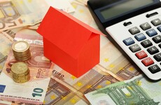 Here's how much property and rent prices are expected to rise by in 2016
