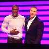 A Clonsilla lad sent Take Me Out into absolute meltdown on ITV last night