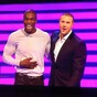 A Clonsilla lad sent Take Me Out into absolute meltdown on ITV last night