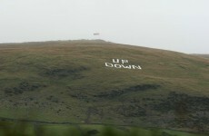 How to follow the All-Ireland final