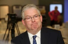 HSE confirm that people were left in a foster home after allegations of sexual abuse