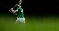 10 of our favourite images from the sporting week
