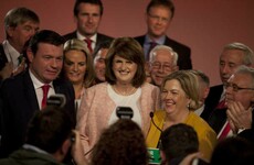 Poll: Would you vote for Labour?