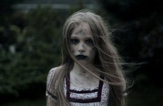 Parents warned of potentially poisonous Halloween facepaints
