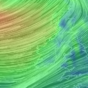 Storm Henry's 130km/h winds are here and power lines are already down