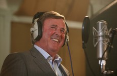Here is how you can pay tribute to much-loved broadcaster Terry Wogan