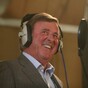 Here is how you can pay tribute to much-loved broadcaster Terry Wogan