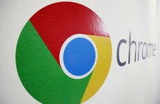 Google Chrome will be getting itself a makeover