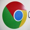 Google Chrome will be getting itself a makeover