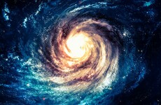 What is the 'fiscal space' and why does it matter?
