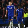 Chelsea hint Terry COULD still earn new deal