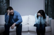 Poll: Are you giving up anything for Lent?