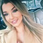 This model is calling out guys who send her dick pics by letting their girlfriends know