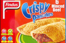 Take a break and say goodbye to this childhood classic...