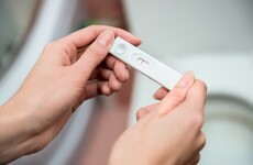 Struggling to conceive? State funding could soon cover the cost of fertility treatments