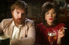 What to watch on TV tonight: Monday