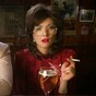 What to watch on TV tonight: Monday