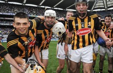 8 Kilkenny, Galway and Derry players to watch in Sunday's All-Ireland club hurling finals