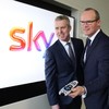Irish Water call centre operator to handle customer service for Sky