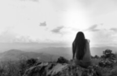Sitdown Sunday: They adopted a daughter - but did they kill her 12 years later?