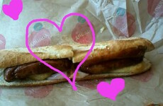 10 very Irish romantic gestures