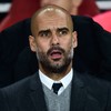 Pep Guardiola will become the new Manchester City boss this summer