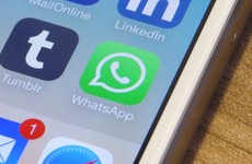 This is how you can hide your presence on WhatsApp