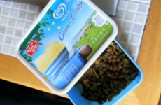 19 little things that make Irish people sad