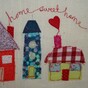 7 indispensable tips for first time buyers