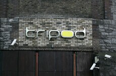 11 memories of Tripod anyone who went will recognise