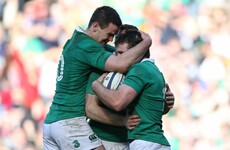 How well do you remember the 2015 Six Nations?