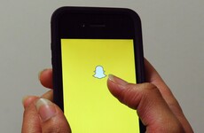 How exactly is your Snapchat score calculated?